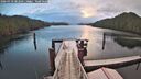./images/calvert/dock/20260310/dock20260310_082501M.jpg