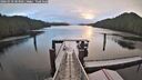 ./images/calvert/dock/20260310/dock20260310_083001M.jpg