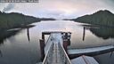 ./images/calvert/dock/20260310/dock20260310_083501M.jpg