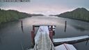 ./images/calvert/dock/20260310/dock20260310_084001M.jpg