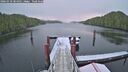 ./images/calvert/dock/20260310/dock20260310_084501M.jpg