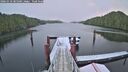 ./images/calvert/dock/20260310/dock20260310_085001M.jpg