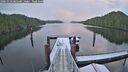 ./images/calvert/dock/20260310/dock20260310_085501M.jpg