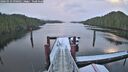 ./images/calvert/dock/20260310/dock20260310_090001M.jpg