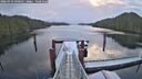 ./images/calvert/dock/20260310/dock20260310_090501M.jpg