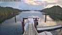 ./images/calvert/dock/20260310/dock20260310_091001M.jpg