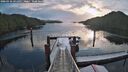 ./images/calvert/dock/20260310/dock20260310_091501M.jpg