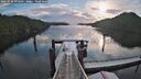 ./images/calvert/dock/20260310/dock20260310_092001M.jpg