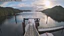 ./images/calvert/dock/20260310/dock20260310_092501M.jpg