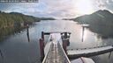 ./images/calvert/dock/20260310/dock20260310_093001M.jpg