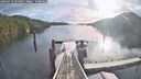./images/calvert/dock/20260310/dock20260310_093501M.jpg