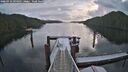 ./images/calvert/dock/20260310/dock20260310_094002M.jpg