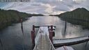./images/calvert/dock/20260310/dock20260310_094501M.jpg