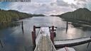 ./images/calvert/dock/20260310/dock20260310_095001M.jpg