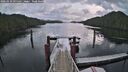 ./images/calvert/dock/20260310/dock20260310_095501M.jpg