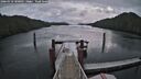 ./images/calvert/dock/20260310/dock20260310_100001M.jpg
