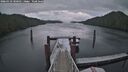 ./images/calvert/dock/20260310/dock20260310_100501M.jpg