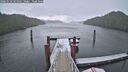 ./images/calvert/dock/20260310/dock20260310_101001M.jpg