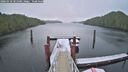./images/calvert/dock/20260310/dock20260310_101501M.jpg
