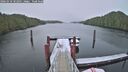 ./images/calvert/dock/20260310/dock20260310_102001M.jpg
