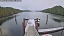 ./images/calvert/dock/20260310/dock20260310_102501M.jpg