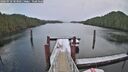 ./images/calvert/dock/20260310/dock20260310_103001M.jpg