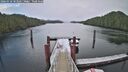 ./images/calvert/dock/20260310/dock20260310_103501M.jpg