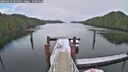./images/calvert/dock/20260310/dock20260310_104001M.jpg