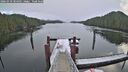 ./images/calvert/dock/20260310/dock20260310_104501M.jpg