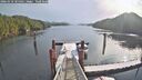 ./images/calvert/dock/20260310/dock20260310_105001M.jpg