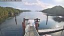 ./images/calvert/dock/20260310/dock20260310_105501M.jpg