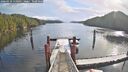 ./images/calvert/dock/20260310/dock20260310_110001M.jpg