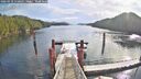 ./images/calvert/dock/20260310/dock20260310_110501M.jpg