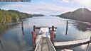 ./images/calvert/dock/20260310/dock20260310_111001M.jpg