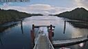 ./images/calvert/dock/20260310/dock20260310_111502M.jpg