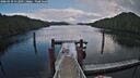 ./images/calvert/dock/20260310/dock20260310_112001M.jpg