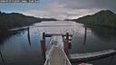 ./images/calvert/dock/20260310/dock20260310_112501M.jpg