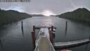 ./images/calvert/dock/20260310/dock20260310_113001M.jpg