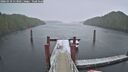 ./images/calvert/dock/20260310/dock20260310_113501M.jpg
