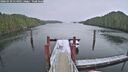 ./images/calvert/dock/20260310/dock20260310_114002M.jpg