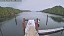./images/calvert/dock/20260310/dock20260310_114501M.jpg