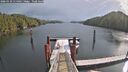 ./images/calvert/dock/20260310/dock20260310_115001M.jpg