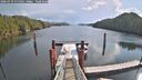 ./images/calvert/dock/20260310/dock20260310_115501M.jpg