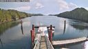 ./images/calvert/dock/20260310/dock20260310_120001M.jpg