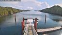 ./images/calvert/dock/20260310/dock20260310_120501M.jpg
