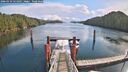 ./images/calvert/dock/20260310/dock20260310_121001M.jpg