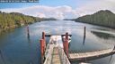 ./images/calvert/dock/20260310/dock20260310_121501M.jpg