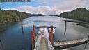 ./images/calvert/dock/20260310/dock20260310_122001M.jpg