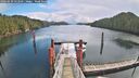 ./images/calvert/dock/20260310/dock20260310_122501M.jpg