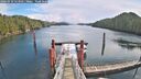 ./images/calvert/dock/20260310/dock20260310_123001M.jpg